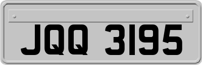JQQ3195