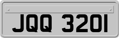 JQQ3201