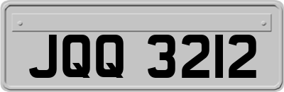 JQQ3212