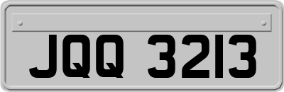 JQQ3213