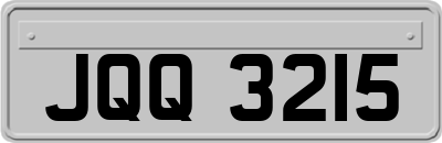 JQQ3215