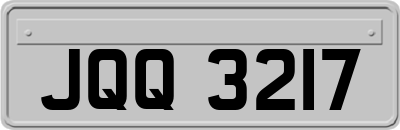 JQQ3217