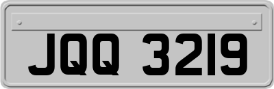 JQQ3219