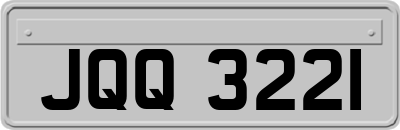 JQQ3221