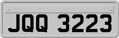 JQQ3223