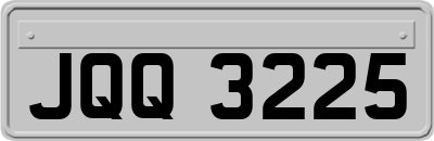 JQQ3225