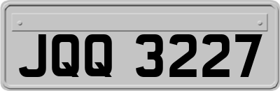 JQQ3227