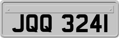 JQQ3241