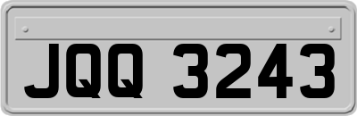 JQQ3243