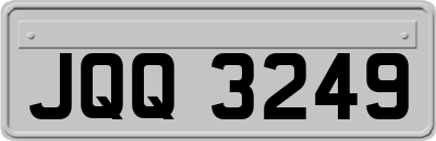 JQQ3249