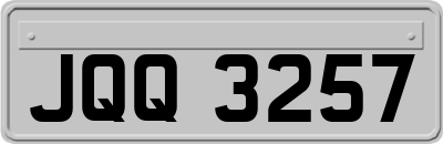JQQ3257
