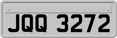 JQQ3272