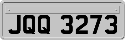 JQQ3273