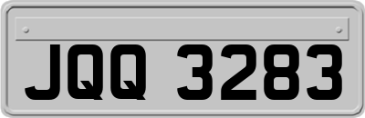 JQQ3283