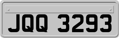JQQ3293