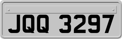JQQ3297