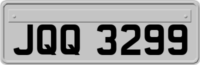 JQQ3299