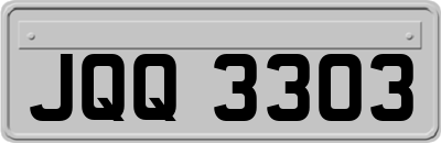 JQQ3303