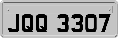 JQQ3307