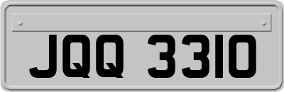 JQQ3310