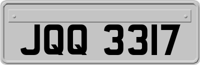 JQQ3317