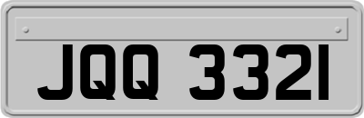 JQQ3321