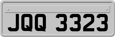 JQQ3323