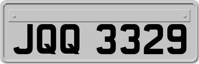 JQQ3329