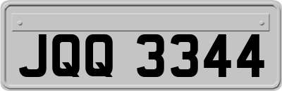 JQQ3344