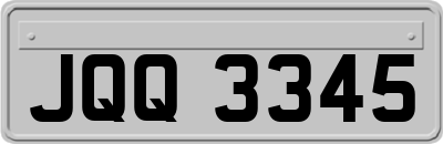JQQ3345