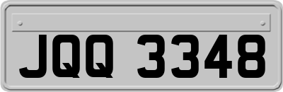 JQQ3348