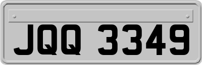JQQ3349
