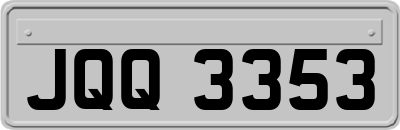 JQQ3353