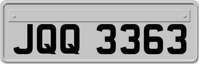 JQQ3363