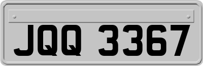 JQQ3367
