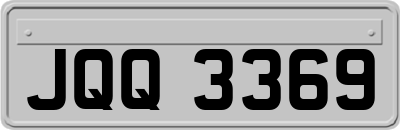 JQQ3369
