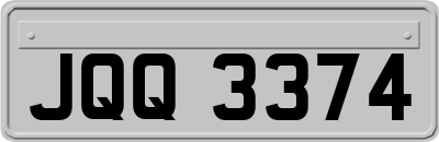 JQQ3374