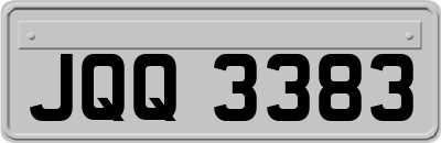 JQQ3383