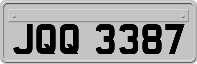 JQQ3387