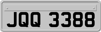JQQ3388
