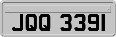 JQQ3391