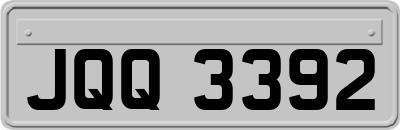 JQQ3392