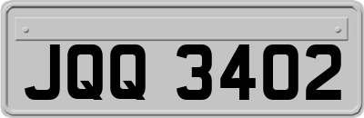 JQQ3402