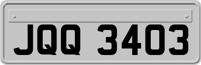 JQQ3403