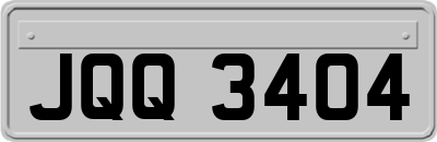 JQQ3404