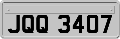 JQQ3407