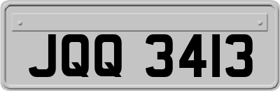 JQQ3413