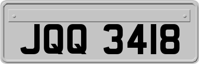 JQQ3418
