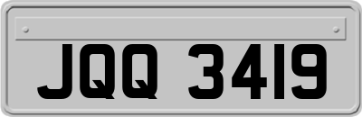 JQQ3419