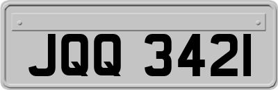 JQQ3421